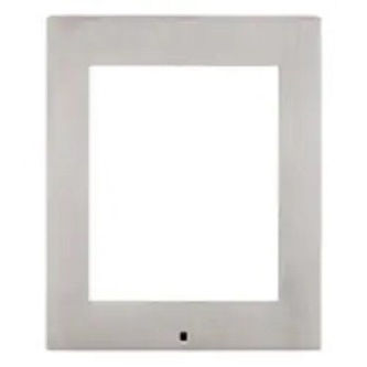 Axis Communications 2N IP VERSO - 1M SURFACE FRAME